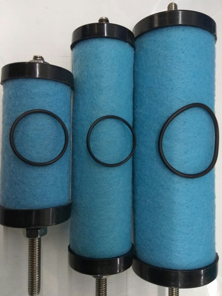 Картридж BE0010(G)-AA фильтра BF0010(G)-AA в Майкопе